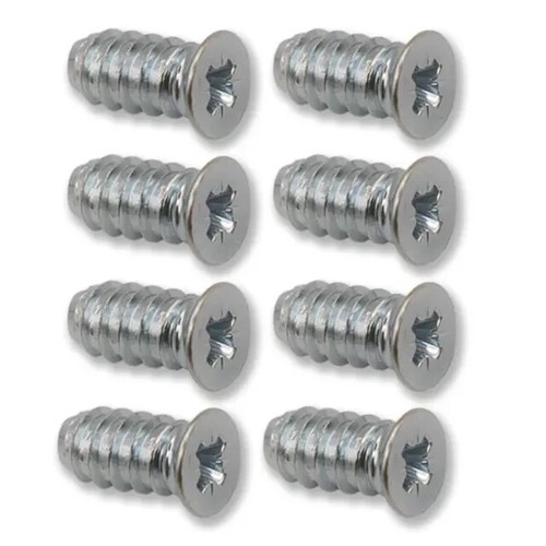 Pièce compatible ikea - pièce,