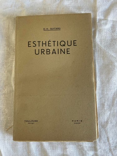 Livre manuel ancien precis - manuel,