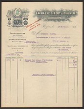 BEZIERS (34) MATERIEL AGRICOLE