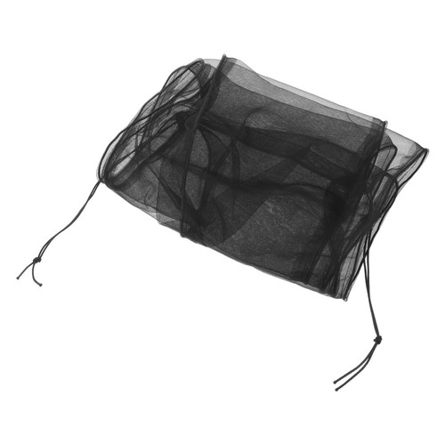 Jupe cage oiseaux avec - cage,