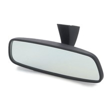 Rétroviseur intérieur - Ford