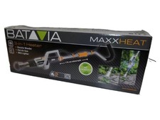 Batavia Maxxheat 3-en-1
