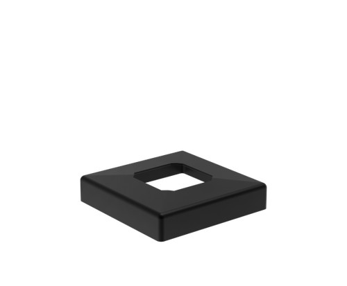 Acier inox couverture - acier,