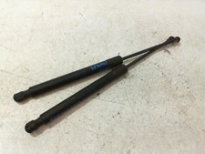 Verin de coffre VOLKSWAGEN