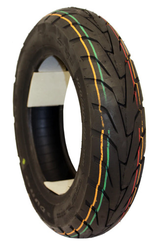 Pneu scooter 100 90x10 - scooter, dm1092a