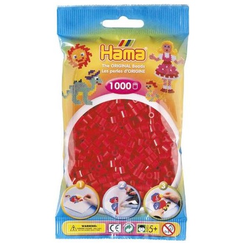 207 hama sachet de - [207-05],
