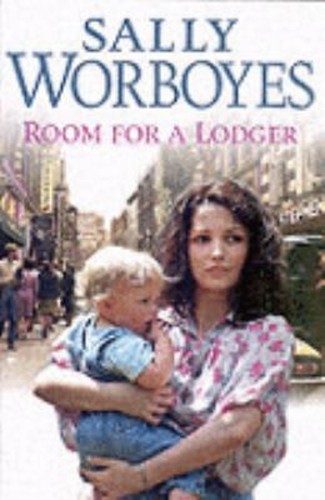 Room for lodger couverture - room,