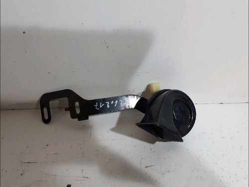 Klaxon avertisseur peugeot - /,