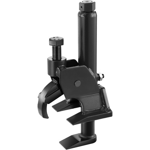 Vevor détalonneur pneu - vevor,