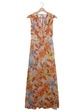 GUESS Robe d’été Dames