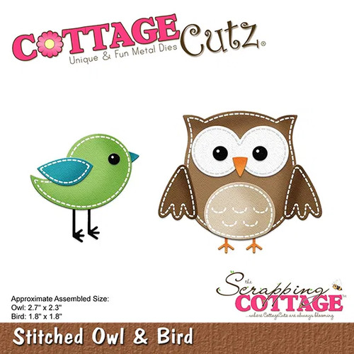 Fustelles big shot sizzix - fustelles,