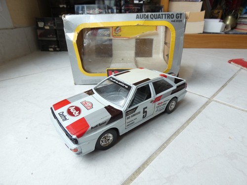 Audi quattro mikkola 5 - audi,