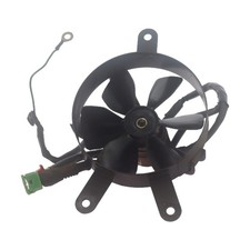 Ventilateur (Honda - Foresight