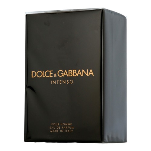 Dolce gabbana pour homme - dolce,