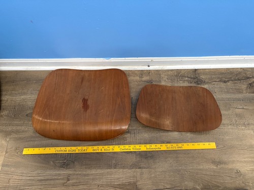 Charles eames herman miller - eames,