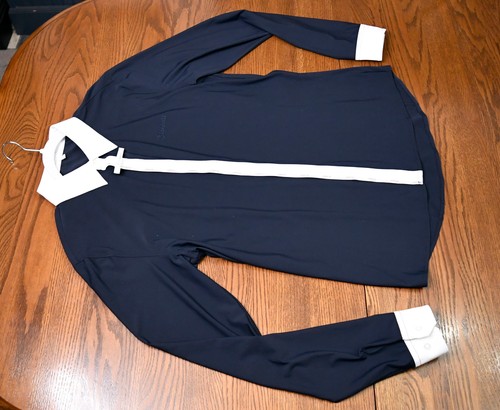 Samshield new long sleeve - new,,