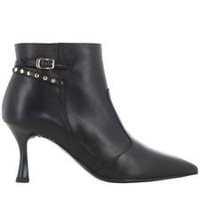 Nero Giardini A25f bottines pour femmes I514481DE/100