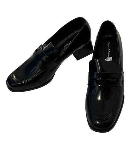 Sweet shoes chaussures - chaussures, femme