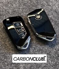 VW UPGRADE Key MK8 STYLE Scirocco MK6 Golf Polo Up Remote Flip Key Fob