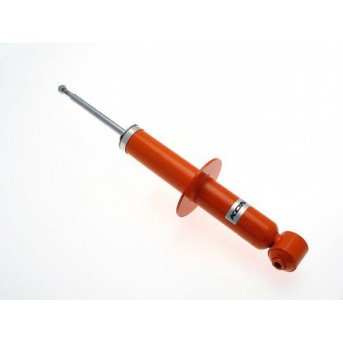 Amortisseur koni 8250 1004 - 1x,