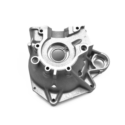 Carter moteur scoot adaptable - moteur,