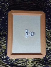 Orange Amps PPC112 60W Cabinet