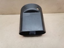 Carénage Capot contour