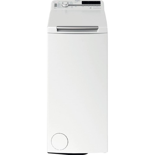 Whirlpool tdlr p66 it - tdlr,