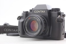 Testé [N COMME NEUF] Appareil