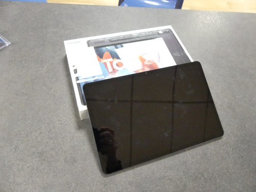 Tablette samsung tab - tab, s7