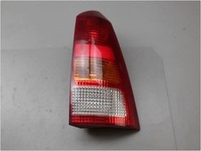 🏆 FEU ARRIERE DROIT FORD