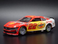 2025 25 FORD MUSTANG 22 Joey