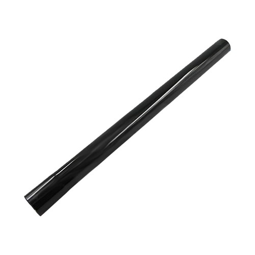 Tube rallonge pour aspirateur