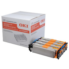 BATTERIE ORIGINALE OKI MC363