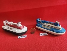 (95) superbes  Hovercraft