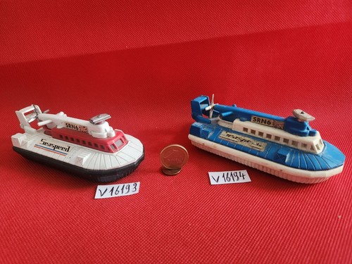 Superbes hovercraft - (95),