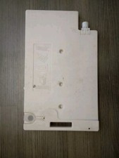 Réservoir Eau Condensation