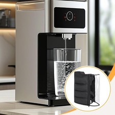 Housse de protection