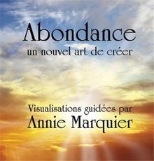 Abondance nouvel art de - un,