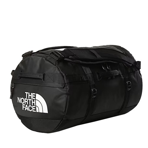 Sac dos voyage the north - voyage,