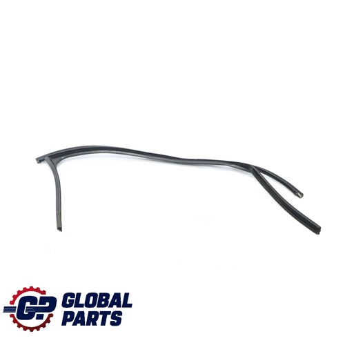 Volkswagen passat joint de - volkswagen, b7
