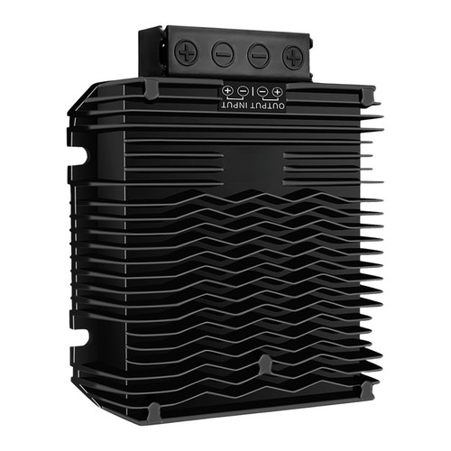 Convertisseur 1200w 24v à - dc,