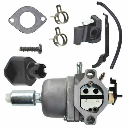 Carburateur pour tracteur - carburateur,