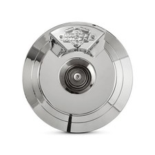 Housse de filtre à air