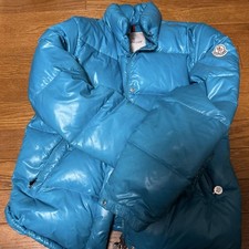Price reduction only today! Moncler Down