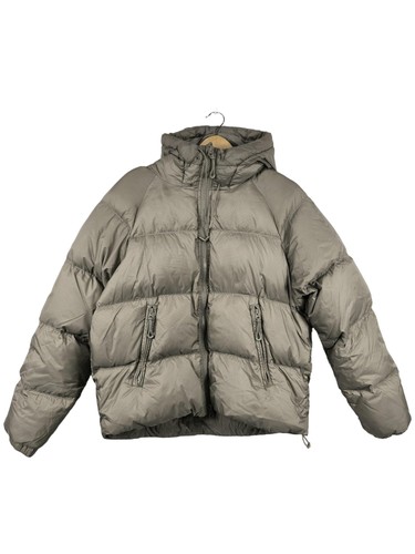 Zara veste hiver - veste, dames