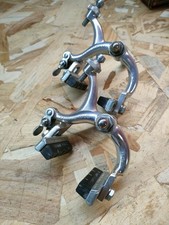 Etrier de frein Campagnolo grand sport GS vintage bike