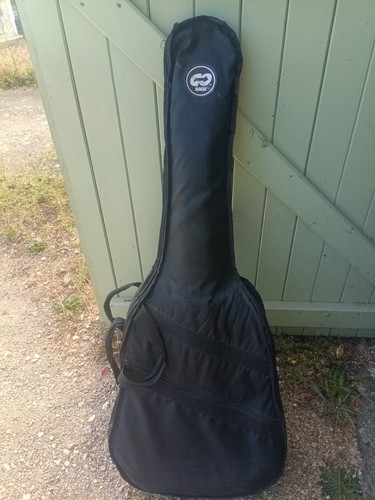 Admira españa guitare - admira,