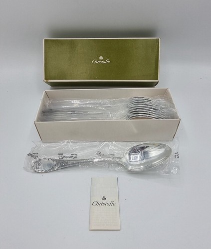 Christofle marly 5cm - christofle, metal