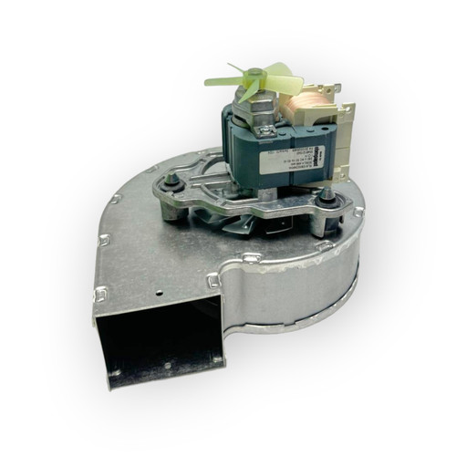 Ventilateur gr01505 rla108 - ventilateur, /